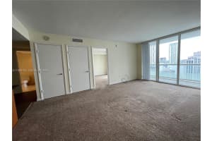 50 Biscayne Blvd 2205 Miami, FL 33132 - MLS#A11990758