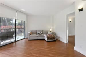 3101 Country Club Dr , Aventura, FL 33180 - MLS#A11990759