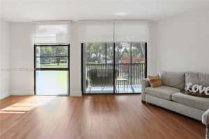 3101 Country Club Dr , Aventura, FL 33180 - MLS#A11990759