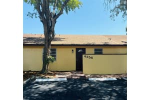 4356 Nw 5th Ave, Deerfield Beach 4356 Nw 5th Ave, Deerfield Beach