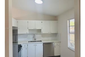 4356 Nw 5th Ave Deerfield Beach, FL 33064 - MLS#A11990763