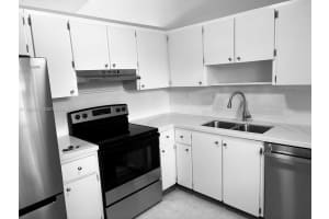 4356 Nw 5th Ave Deerfield Beach, FL 33064 - MLS#A11990763