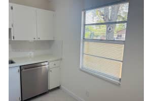 4356 Nw 5th Ave Deerfield Beach, FL 33064 - MLS#A11990763