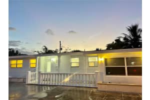 1800 Sw 87th Ave Miami, FL 33165 - MLS#A11990764