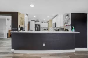 21100 Miami Ave , Miami Gardens, FL 33169 - MLS#A11990766