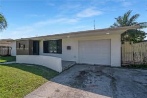 21100 Miami Ave , Miami Gardens, FL 33169 - MLS#A11990766