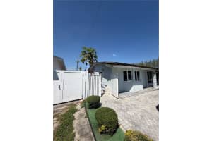 8235 SW 41st Terrace #1, Miami, FL 33155, - MLS#A11990767