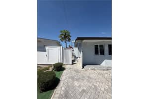 8235 SW 41st Terrace #1, Miami, FL 33155, - MLS#A11990767