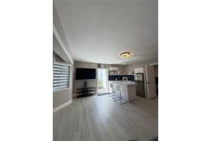 8235 SW 41st Terrace #1, Miami, FL 33155, - MLS#A11990767