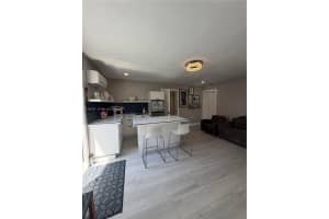 8235 SW 41st Terrace #1, Miami, FL 33155, - MLS#A11990767