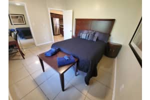 2015 Funston St 2 Hollywood, FL 33020 - MLS#A11990771