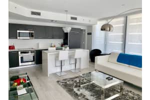 55 Sw 9 St 2003 Miami, FL 33130 - MLS#A11990772