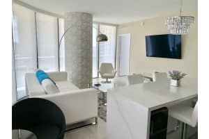 55 Sw 9 St 2003 Miami, FL 33130 - MLS#A11990772