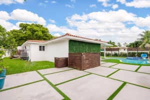 1040 N Royal Poinciana Blvd #0, Miami Springs, FL 33166, - MLS#A11990773