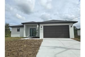 4626 Connie Ave N #0, Lehigh Acres, FL 33971, - MLS#A11990775