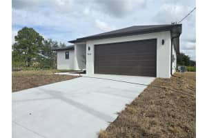 4626 Connie Ave N #0, Lehigh Acres, FL 33971, - MLS#A11990775