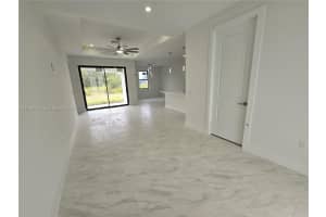 4626 Connie Ave N #0, Lehigh Acres, FL 33971, - MLS#A11990775