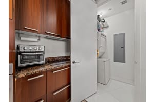 15901 Collins Ave APT 403, Sunny Isles Beach, FL 33160, - MLS#A11990776
