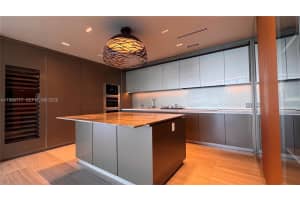 18975 Collins Ave 2500 Sunny Isles Beach, FL 33160 - MLS#A11990777