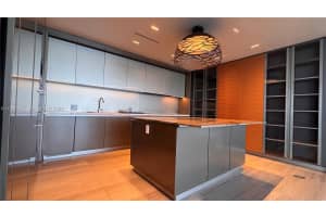 18975 Collins Ave 2500 Sunny Isles Beach, FL 33160 - MLS#A11990777