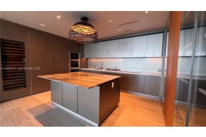 18975 Collins Ave 2500 Sunny Isles Beach, FL 33160 - MLS#A11990777