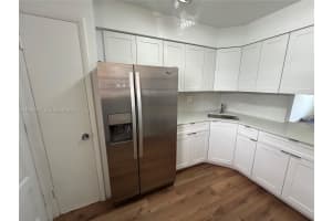 1540 191st St , Miami, FL 33179 - MLS#A11990781