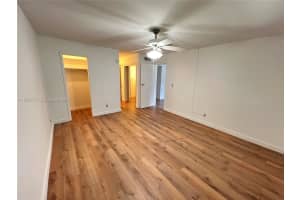 1540 191st St , Miami, FL 33179 - MLS#A11990781