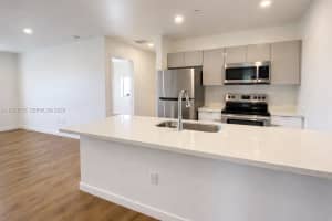 1950 Fletcher St 303 Hollywood, FL 33020 - MLS#A11990783