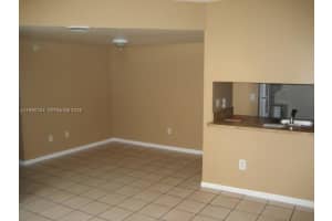 15328 SW 72nd St 8 14, Miami, FL 33193, - MLS#A11990784