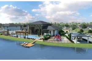 9143 NW 161st St #9143, Miami Lakes, FL 33016, - MLS#A11990786