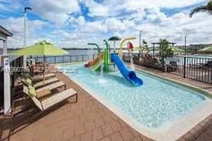 9143 NW 161st St #9143, Miami Lakes, FL 33016, - MLS#A11990786