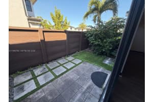 9143 NW 161st St #9143, Miami Lakes, FL 33016, - MLS#A11990786