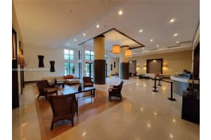 4242 NW 2nd St APT 1407, Miami, FL 33126, - MLS#A11990789