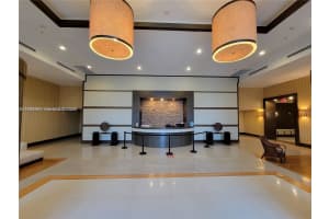 4242 NW 2nd St APT 1407, Miami, FL 33126, - MLS#A11990789