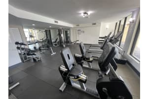 4242 NW 2nd St APT 1407, Miami, FL 33126, - MLS#A11990789