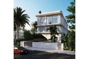 800 84th St Miami Beach, FL 33141 - MLS#A11990791