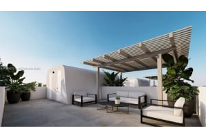 800 84th St Miami Beach, FL 33141 - MLS#A11990791