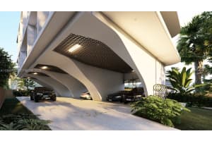 800 84th St Miami Beach, FL 33141 - MLS#A11990791