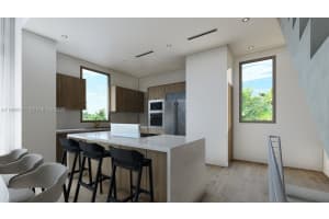 800 84th St Miami Beach, FL 33141 - MLS#A11990791