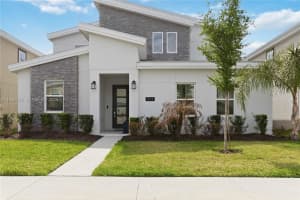 Davenport, FL, - MLS#A11990792