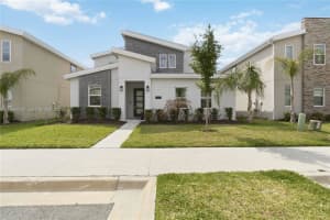 Davenport, FL, - MLS#A11990792