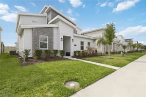 Davenport, FL, - MLS#A11990792