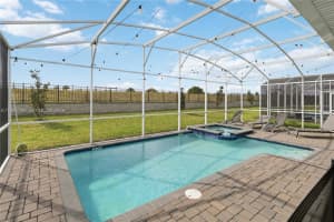 Davenport, FL, - MLS#A11990792