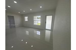 3960 Nw 174th St Miami Gardens, FL 33055 - MLS#A11990795