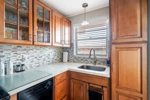 180 Ne 12th Ave 14e Hallandale Beach, FL 33009 - MLS#A11990796