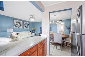 180 Ne 12th Ave 14e Hallandale Beach, FL 33009 - MLS#A11990796