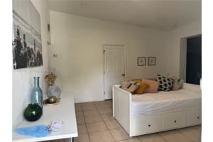 6126 61st St , South Miami, FL 33143 - MLS#A11990797