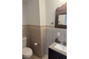 6126 61st St , South Miami, FL 33143 - MLS#A11990797
