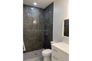 6237 Lincoln St, Hollywood, FL 33024, - MLS#A11990798