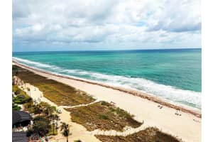 4900 Ocean Blvd , Lauderdale By The Sea, FL 33308 - MLS#A11990799